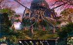   Lost Lands 2: The Four Horsemen Collector's Edition [P] [ENG / ENG] (2015)